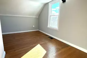 100 Moul Ave, Hanover, PA 17331 - Photo 9