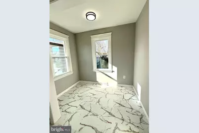 100 Moul Avenue, Hanover, PA 17331 - Photo 5