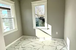 100 Moul Ave, Hanover, PA 17331 - Photo 5