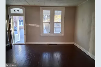 1413 Monroe Street, York, PA 17404 - Photo 3