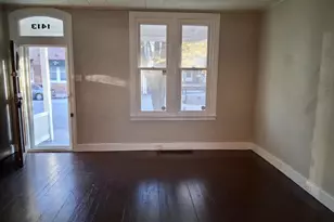 1413 Monroe St, York, PA 17404 - Photo 3