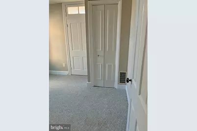 1413 Monroe Street, York, PA 17404 - Photo 13