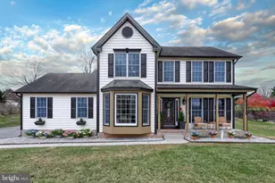 14 Kratz Rd, Shrewsbury, PA 17361 - Photo 1