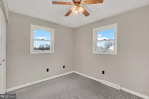 121 Pauline Ave, York, PA 17408 - Photo 13