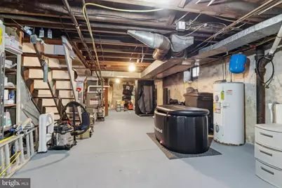 23 N Sumner Street, York, PA 17404 - Photo 33