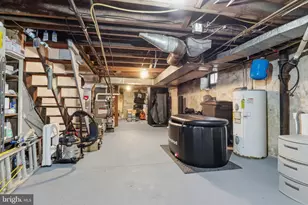 23 N Sumner St, York, PA 17404 - Photo 33