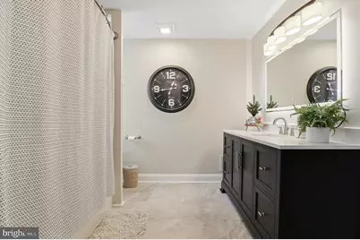 23 N Sumner Street, York, PA 17404 - Photo 27