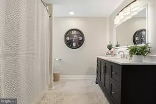 23 N Sumner St, York, PA 17404 - Photo 27