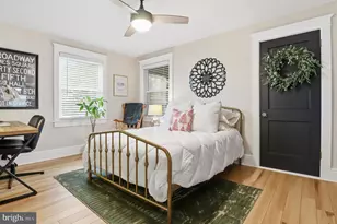 23 N Sumner St, York, PA 17404 - Photo 19