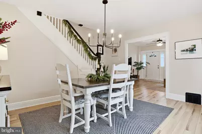 23 N Sumner Street, York, PA 17404 - Photo 11