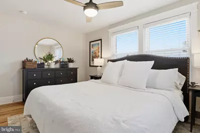 23 N Sumner Street, York, PA 17404 - Photo 25