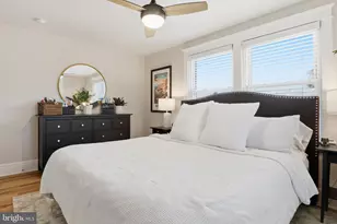 23 N Sumner St, York, PA 17404 - Photo 25