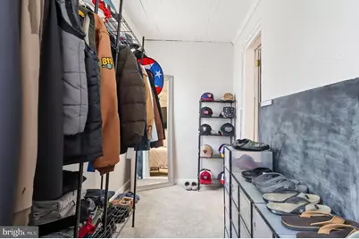 23 N Sumner Street, York, PA 17404 - Photo 23