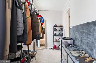 23 N Sumner St, York, PA 17404 - Photo 23