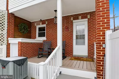 23 N Sumner Street, York, PA 17404 - Photo 37