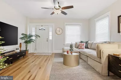 23 N Sumner Street, York, PA 17404 - Photo 7