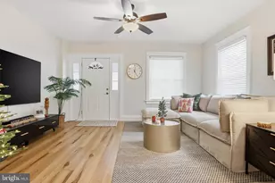 23 N Sumner St, York, PA 17404 - Photo 7