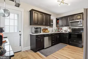 23 N Sumner St, York, PA 17404 - Photo 13