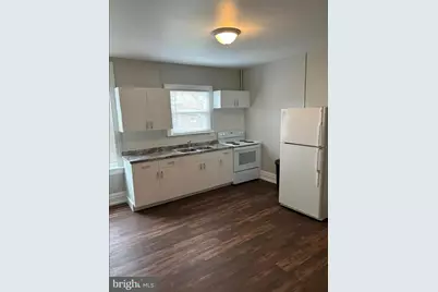 257 E College Avenue, York, PA 17403 - Photo 5