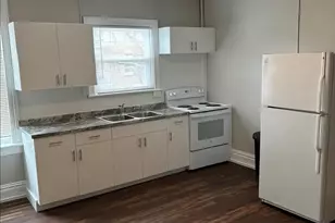 257 E College Ave, York, PA 17403 - Photo 5