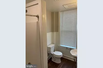 257 E College Avenue, York, PA 17403 - Photo 7