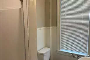 257 E College Ave, York, PA 17403 - Photo 7