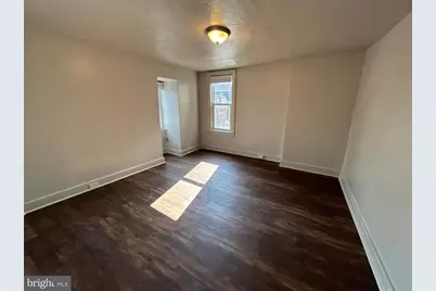 257 E College Avenue, York, PA 17403 - Photo 3