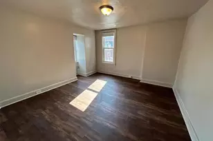 257 E College Ave, York, PA 17403 - Photo 3