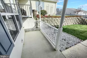 121 Furlong Way, Red Lion, PA 17356 - Photo 7