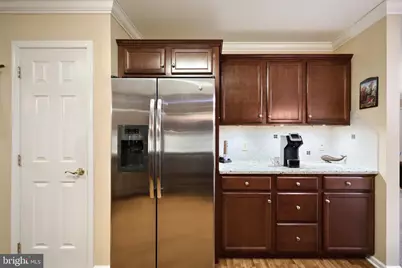 121 Furlong Way #121, Red Lion, PA 17356 - Photo 17