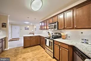 121 Furlong Way, Red Lion, PA 17356 - Photo 15