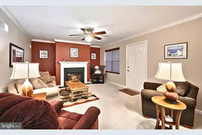 121 Furlong Way #121, Red Lion, PA 17356 - Photo 9