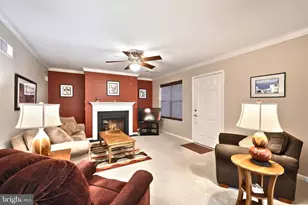 121 Furlong Way, Red Lion, PA 17356 - Photo 9