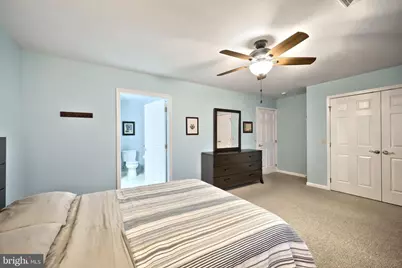 121 Furlong Way #121, Red Lion, PA 17356 - Photo 21