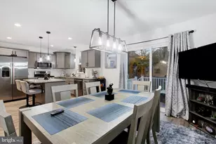 18007 Dave Anne Cir, Stewartstown, PA 17363 - Photo 13