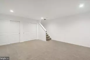 18007 Dave Anne Cir, Stewartstown, PA 17363 - Photo 25