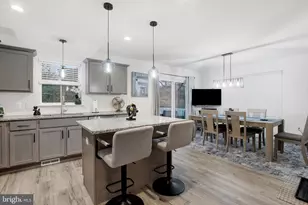 18007 Dave Anne Cir, Stewartstown, PA 17363 - Photo 9