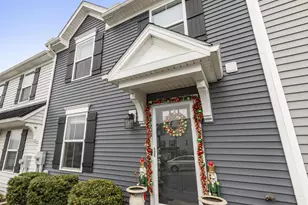 4303 Forbes Dr, Stewartstown, PA 17363 - Photo 3