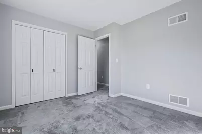 4956 E Berlin Road, Thomasville, PA 17364 - Photo 25