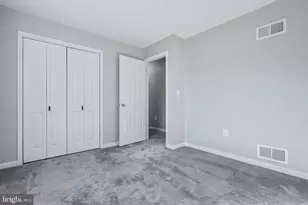 4956 E Berlin Rd, Thomasville, PA 17364 - Photo 25