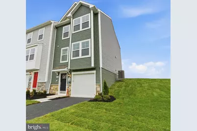 161 Homestead Drive, Hanover, PA 17331 - Photo 3