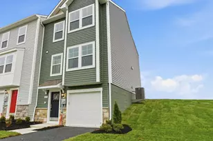 161 Homestead Dr, Hanover, PA 17331 - Photo 3