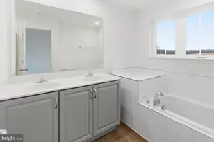 161 Homestead Dr, Hanover, PA 17331 - Photo 25