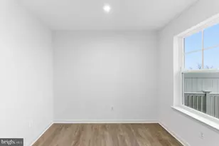 161 Homestead Dr, Hanover, PA 17331 - Photo 15