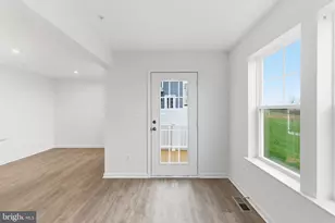 161 Homestead Dr, Hanover, PA 17331 - Photo 17