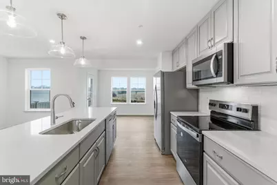 161 Homestead Drive, Hanover, PA 17331 - Photo 9