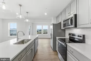 161 Homestead Dr, Hanover, PA 17331 - Photo 9