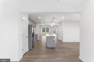 161 Homestead Dr, Hanover, PA 17331 - Photo 11