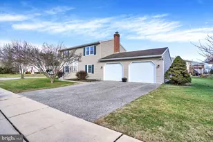 2270 Seneca Dr, York, PA 17408 - Photo 3
