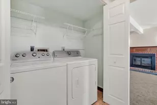 2270 Seneca Dr, York, PA 17408 - Photo 21